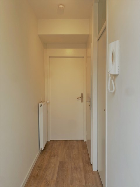 Foto 5: Eindhoven - Franz Leharplein - Foto 5