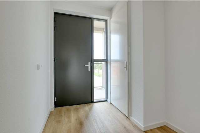 Foto 4: Nieuwegein - Fultonbaan 32 - Foto 4