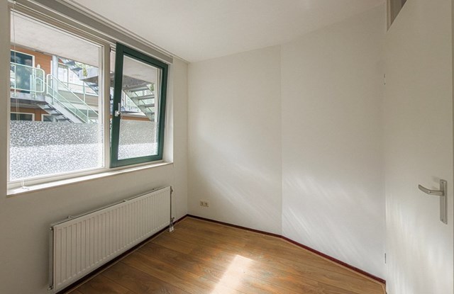 Foto 7: Heemstede - Provincienlaan - Foto 7