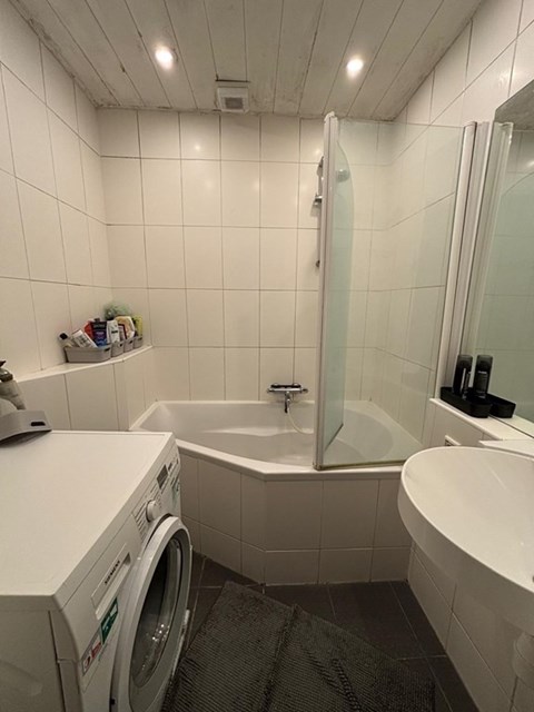 Foto 6: Arnhem - Johan de Wittlaan - Foto 6