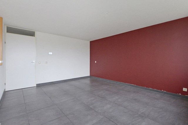 Foto 7: Delfgauw - Padmoes - Foto 7