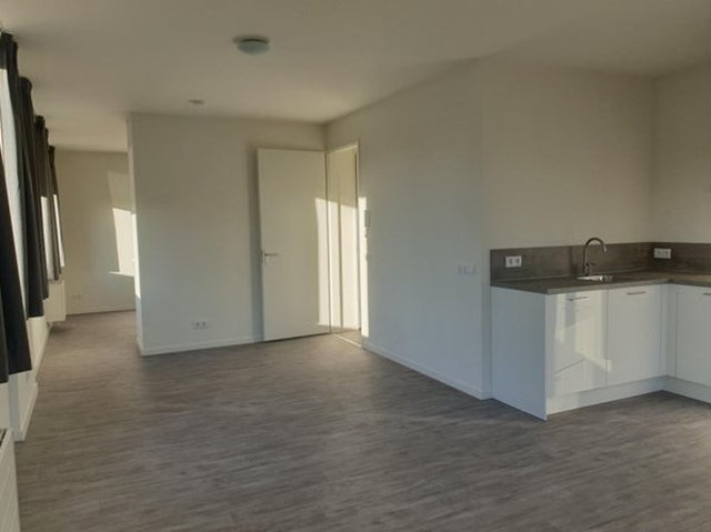 Foto 5: Den Bosch - Orthen - Foto 5