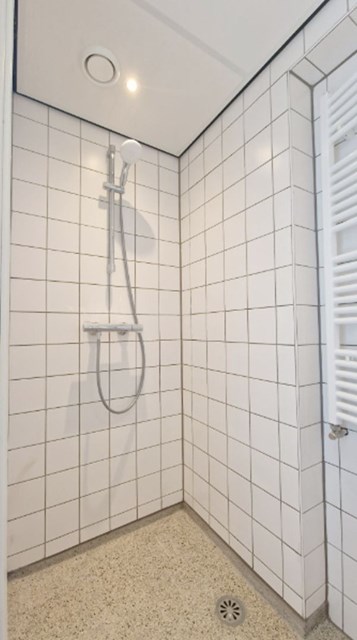 Foto 7: Rotterdam - Boekenrode - Foto 7