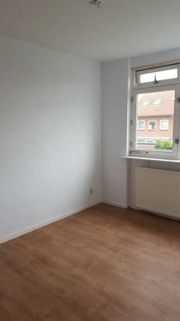 Foto 3: Terneuzen - Tamarindestraat - Foto 3