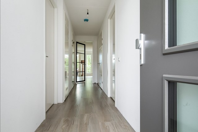 Foto 3: Nieuw-Vennep - Westerkwartier - Foto 3