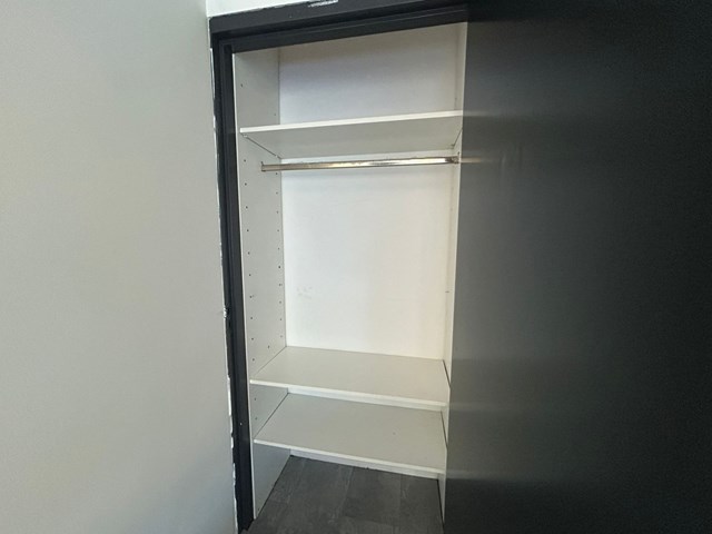 Foto 7: Eindhoven - Begijnenhof - Foto 7