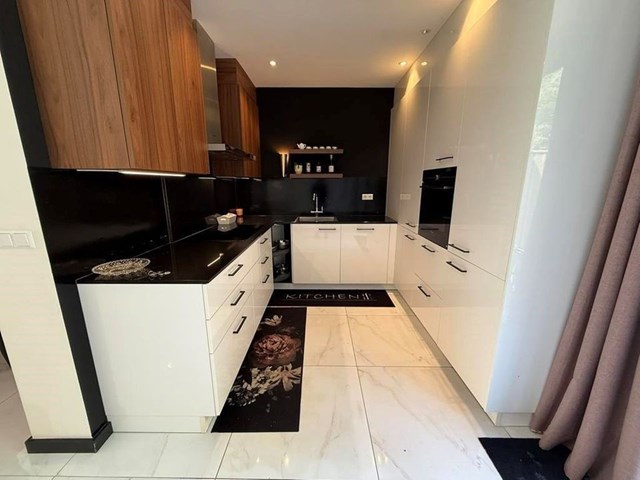 Foto 5: Diemen - Griend - Foto 5