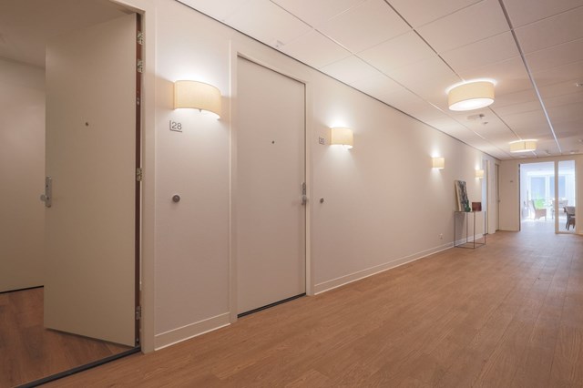 Foto 2: Blaricum - Prins Hendriklaan - Foto 2