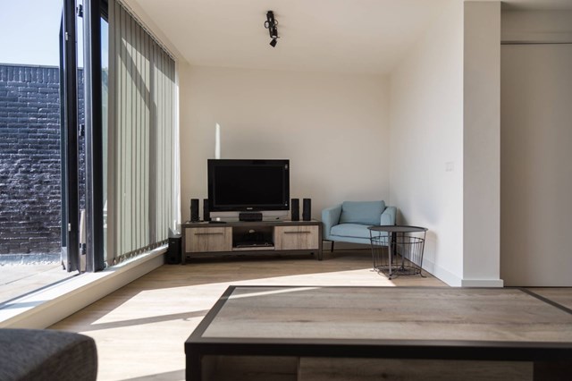 Foto 6: Eindhoven - Hoogstraat - Foto 6