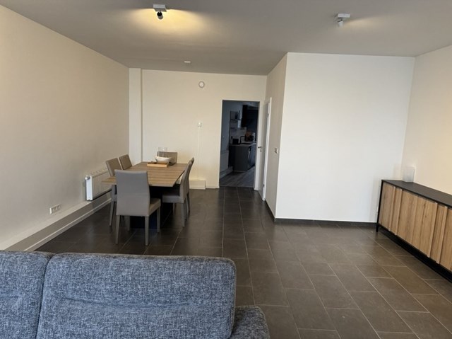 Foto 7: Brunssum - Rumpenerstraat - Foto 7