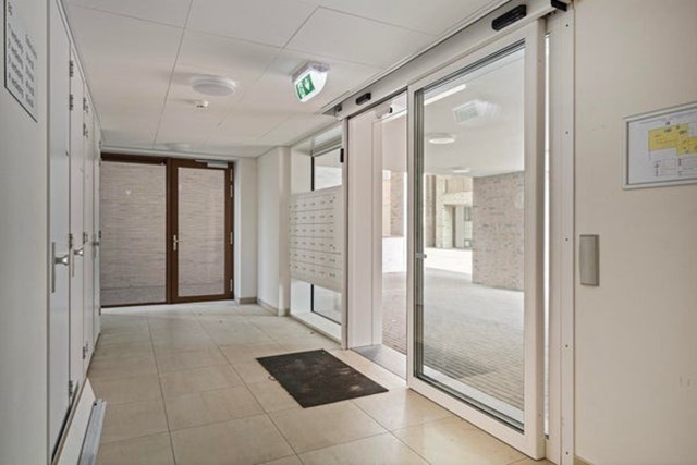 Foto 3: Breda - Isabellastraat - Foto 3