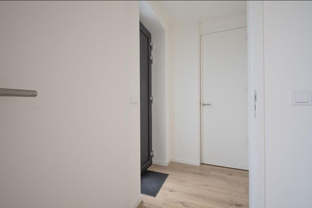 Foto 4: Melick - Graaf van Gelrestraat - Foto 4