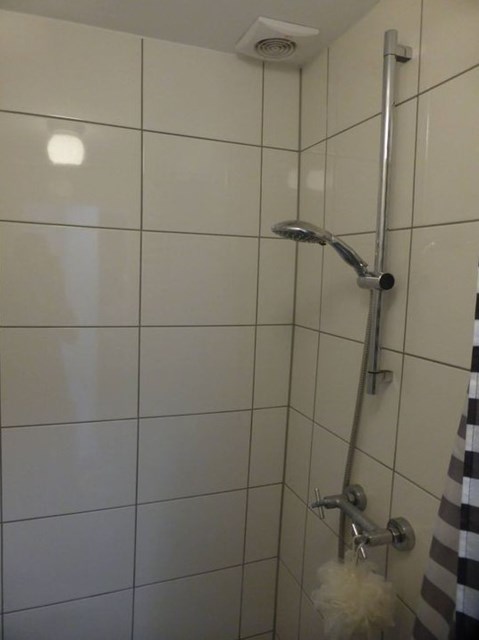 Foto 6: Hilversum - Jacob van Campenlaan - Foto 6