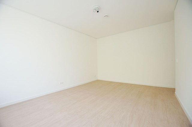 Foto 4: Rotterdam - Groenendaal - Foto 4