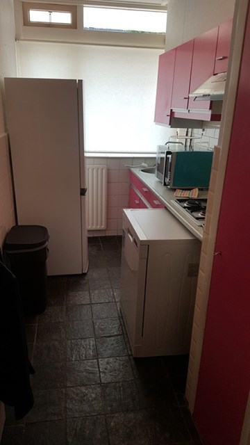 Foto 7: Arnhem - Gamerslagplein - Foto 7