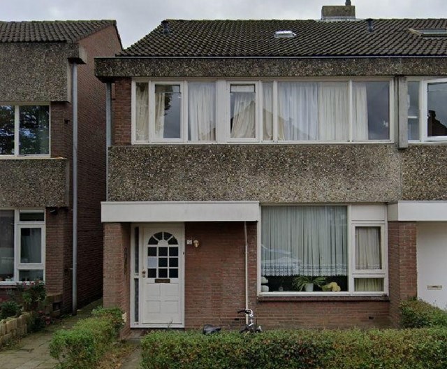 Foto 1: Oss - Hertewissel - Foto 1