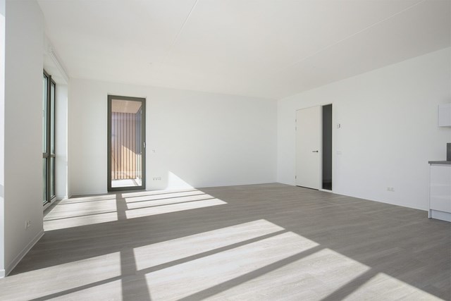 Foto 6: Eindhoven - Walserijstraat - Foto 6