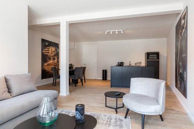 Foto 5: Eindhoven - Aalsterweg - Foto 5