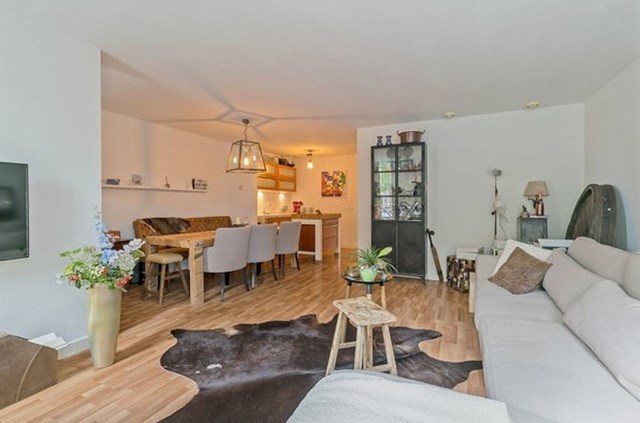 Foto 1: Eindhoven - Gestelsestraat - Foto 1