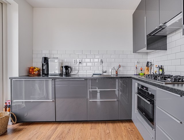 Foto 6: Ouderkerk aan de Amstel - Ferdinand Bol - Foto 6