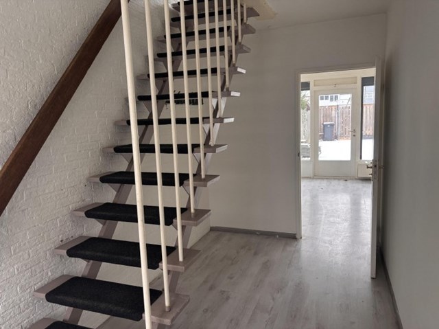 Foto 3: Roermond - Donderbergweg - Foto 3