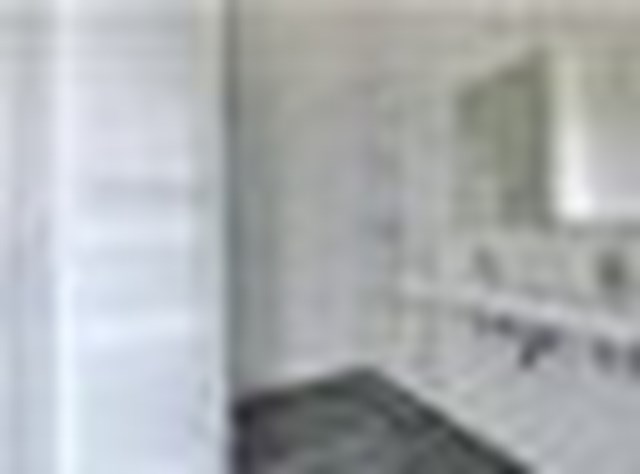 Foto 5: Amsterdam - Fred Roeskestraat - Foto 5