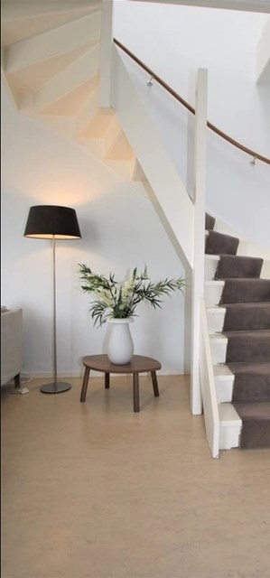 Foto 5: Rotterdam - Nieuwe Binnenweg - Foto 5