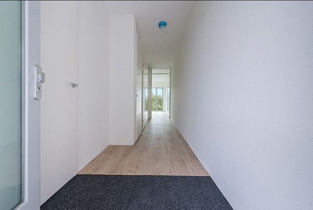 Foto 5: Utrecht - Reinoutdreef - Foto 5