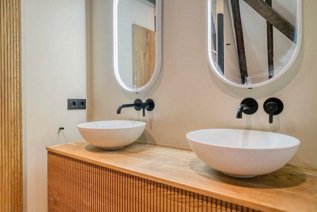 Foto 6: Middelburg - Wagenaarstraat - Foto 6