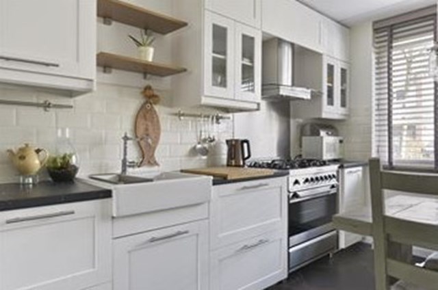 Foto 6: Amersfoort - Waterscheerling - Foto 6