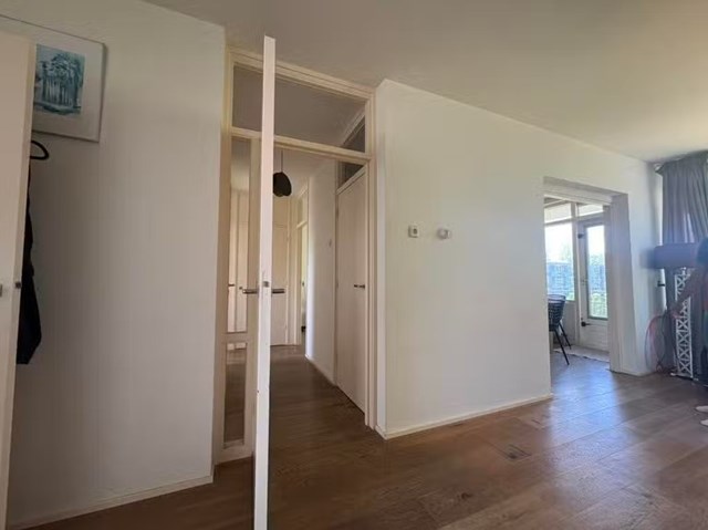 Foto 6: Amstelveen - Sportlaan - Foto 6