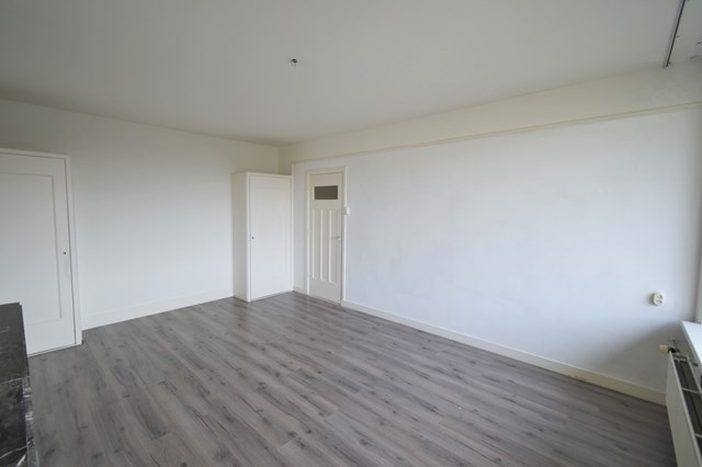 Foto 4: Rotterdam - Statenweg - Foto 4