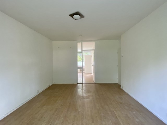 Foto 4: Deventer - Kilstraat - Foto 4