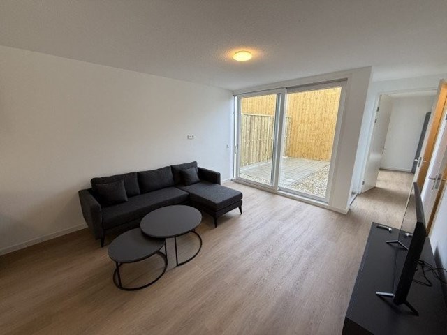 Foto 6: Waalre - Petuniahof - Foto 6