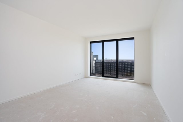 Foto 5: Amsterdam - Ks Ibisplantsoen - Foto 5