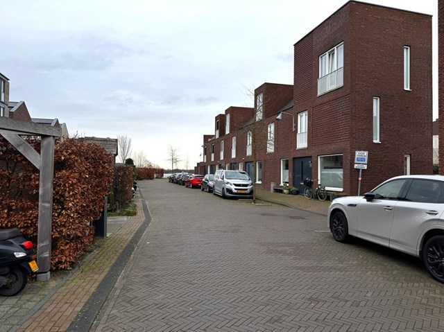 Foto 2: Woerden - Gardameer - Foto 2