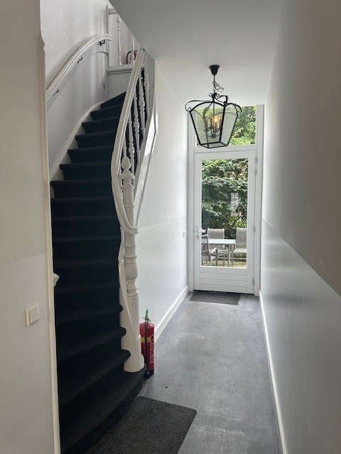 Foto 2: Eindhoven - Hoogstraat - Foto 2