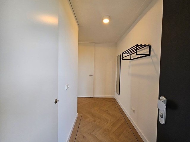 Foto 6: Cruquius - Groningerlaan - Foto 6