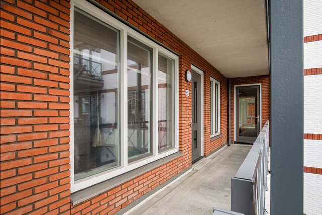 Foto 2: Nieuw-Vennep - Westerkwartier - Foto 2