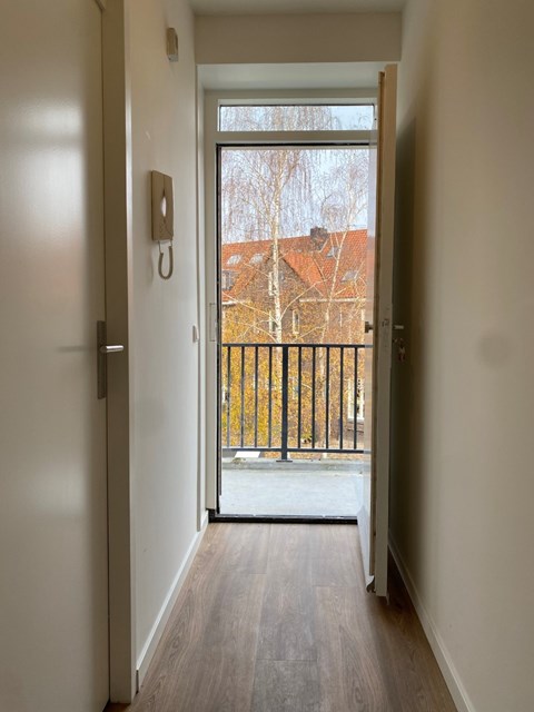 Foto 6: Eindhoven - Franz Leharplein - Foto 6