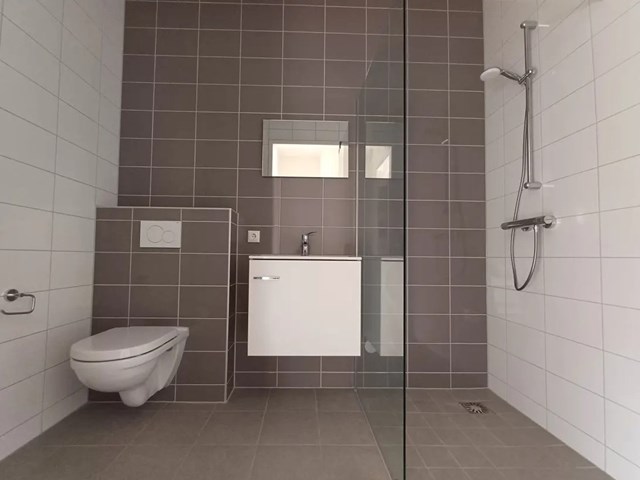 Foto 5: Eindhoven - Gerard Philipslaan - Foto 5