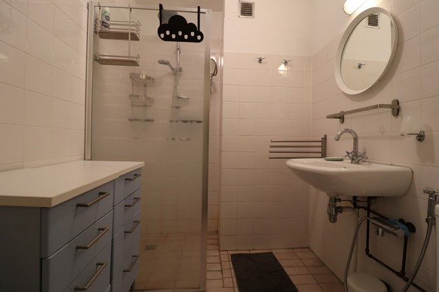 Foto 3: Rotterdam - Lisbloemstraat - Foto 3