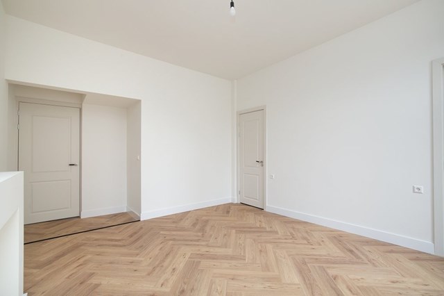 Foto 5: Amsterdam - Rokin - Foto 5