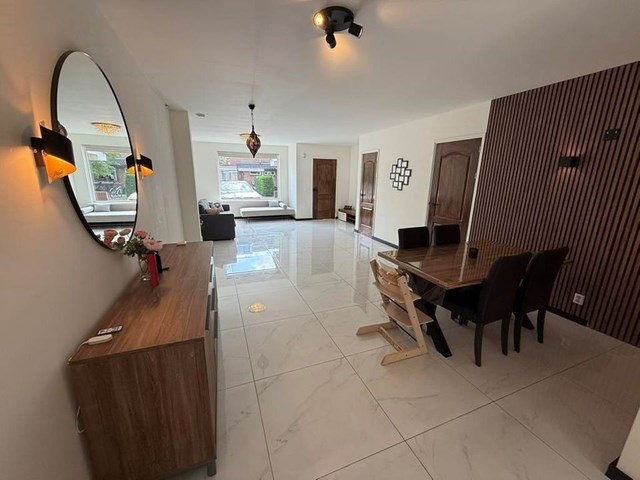 Foto 4: Diemen - Griend - Foto 4