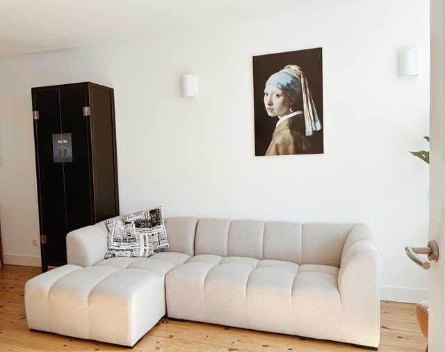 Foto 2: Alkmaar - Oudegracht - Foto 2