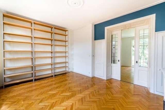 Foto 5: Utrecht - Kwartelstraat - Foto 5