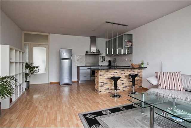 Foto 3: Eindhoven - Geldropseweg - Foto 3