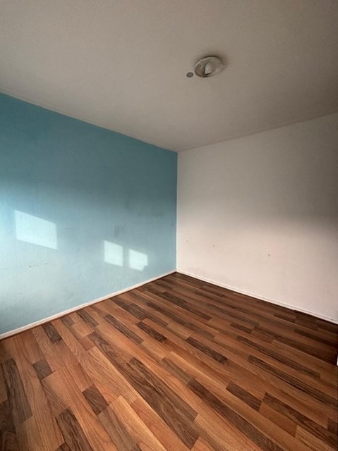 Foto 4: Arnhem - Johan de Wittlaan - Foto 4