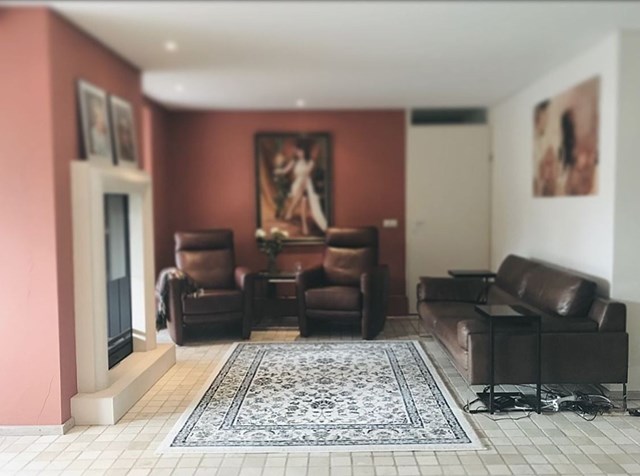 Foto 4: Eindhoven - Sartrelaan - Foto 4