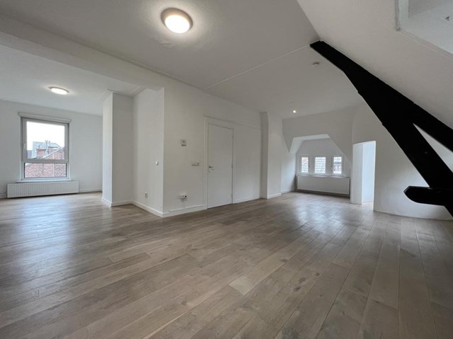 Foto 7: Venlo - Goltziusstraat - Foto 7